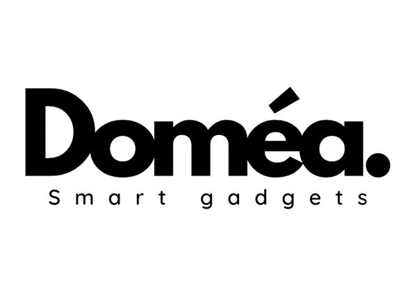 Doméa smart gadgets